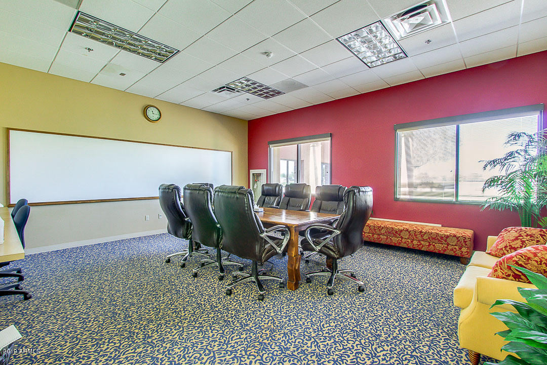 42114 West Cribbage Road Maricopa, AZ 85138 - Photo 55 of 68 Meeting Room