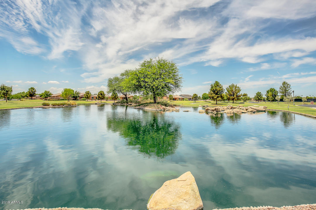 42114 West Cribbage Road Maricopa, AZ 85138 - Photo 67 of 68 Let's go FISHING!