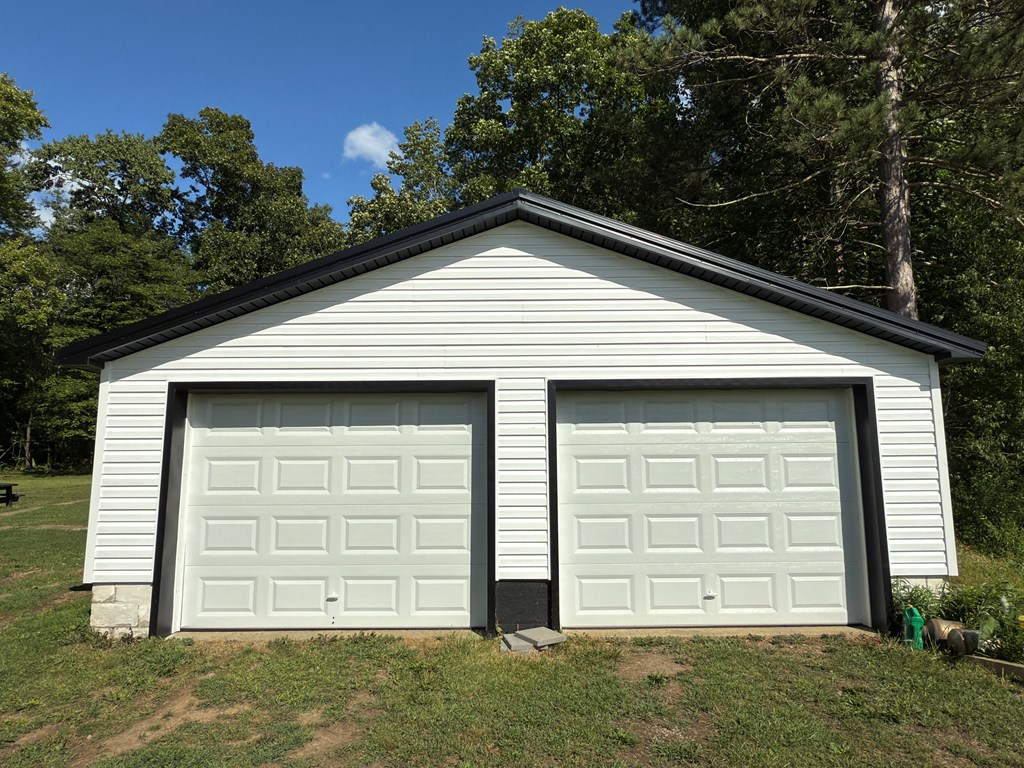134 Carnes School Road Cranberry, PA 16319 - Photo 19 of 47 Gallery Image 19