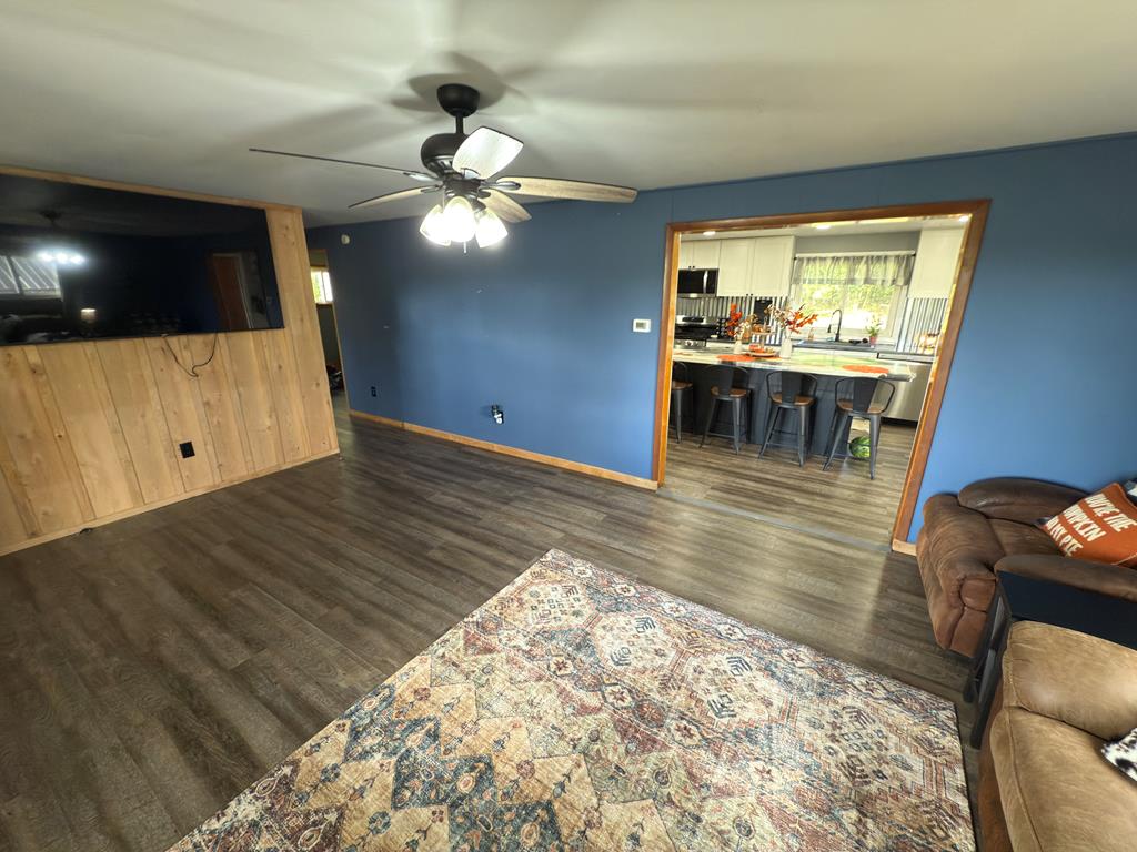 134 Carnes School Road Cranberry, PA 16319 - Photo 34 of 47 Gallery Image 34