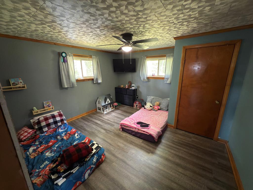 134 Carnes School Road Cranberry, PA 16319 - Photo 36 of 47 Gallery Image 36
