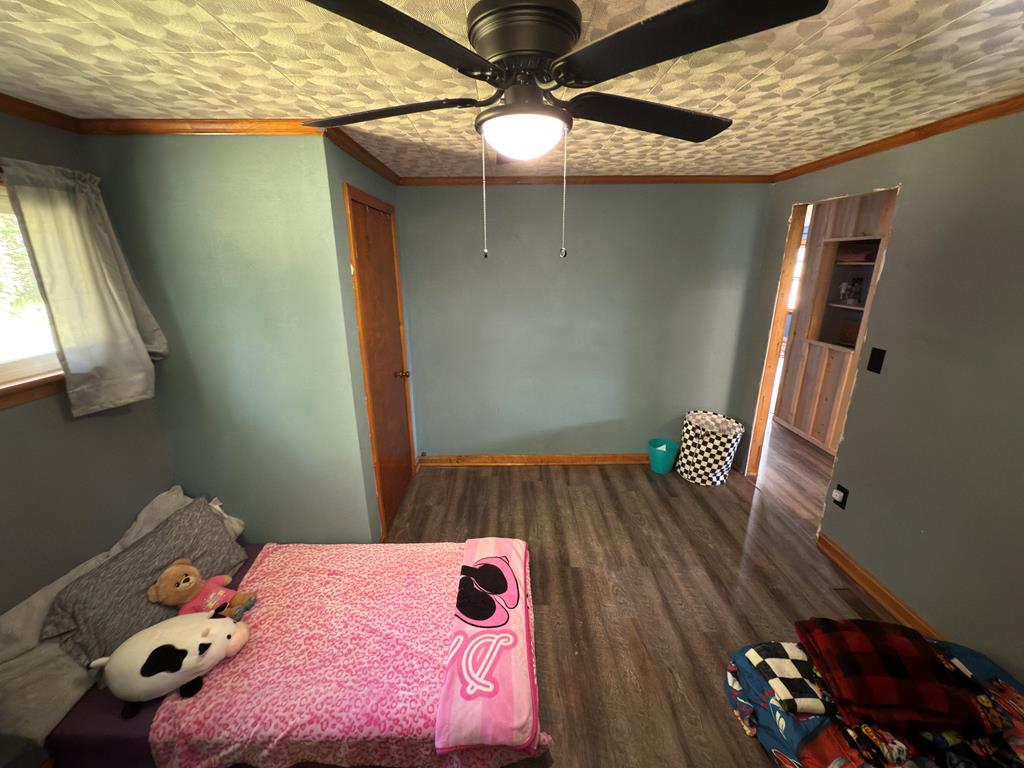 134 Carnes School Road Cranberry, PA 16319 - Photo 38 of 47 Gallery Image 38