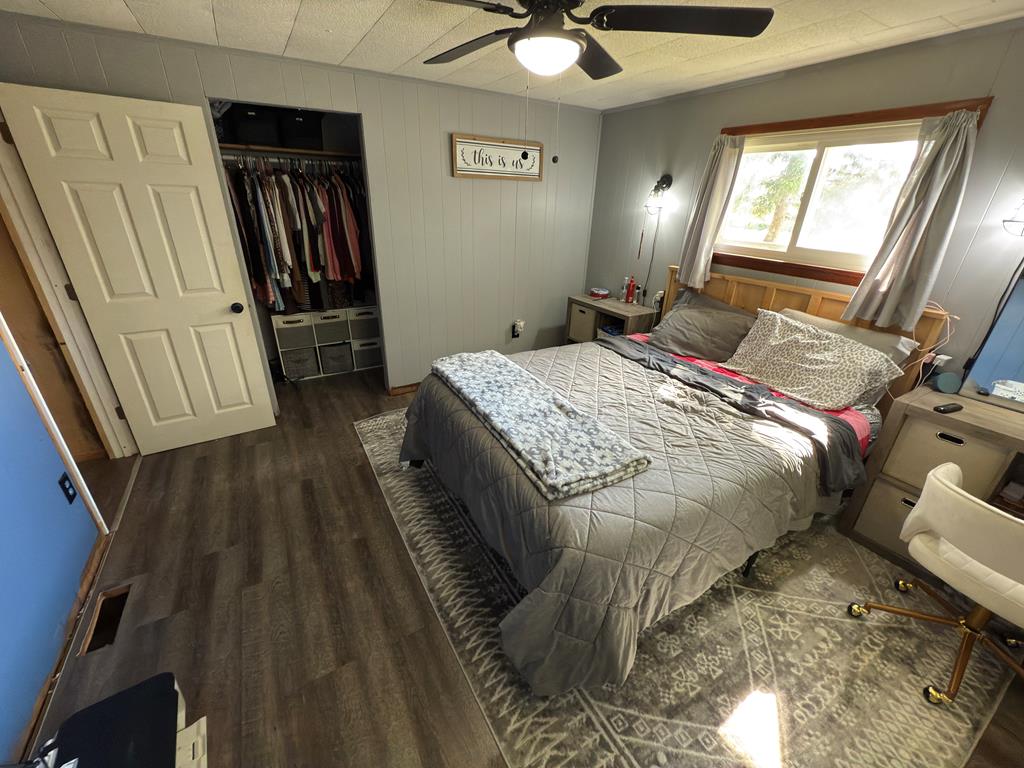 134 Carnes School Road Cranberry, PA 16319 - Photo 45 of 47 Gallery Image 45