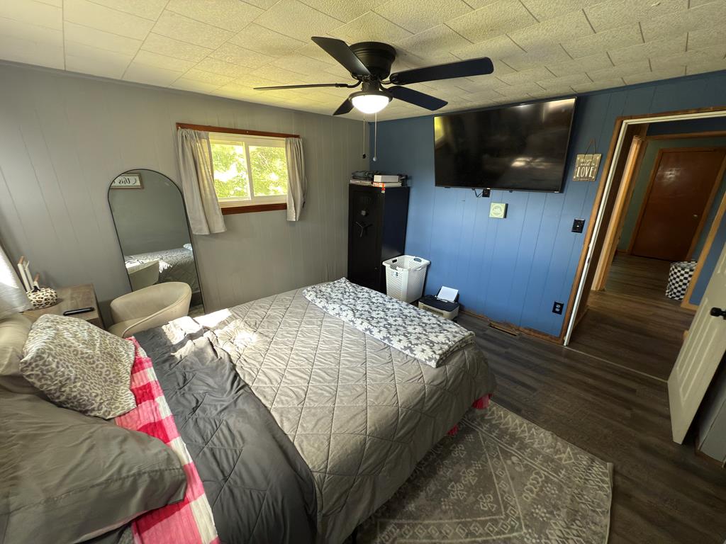 134 Carnes School Road Cranberry, PA 16319 - Photo 47 of 47 Gallery Image 47