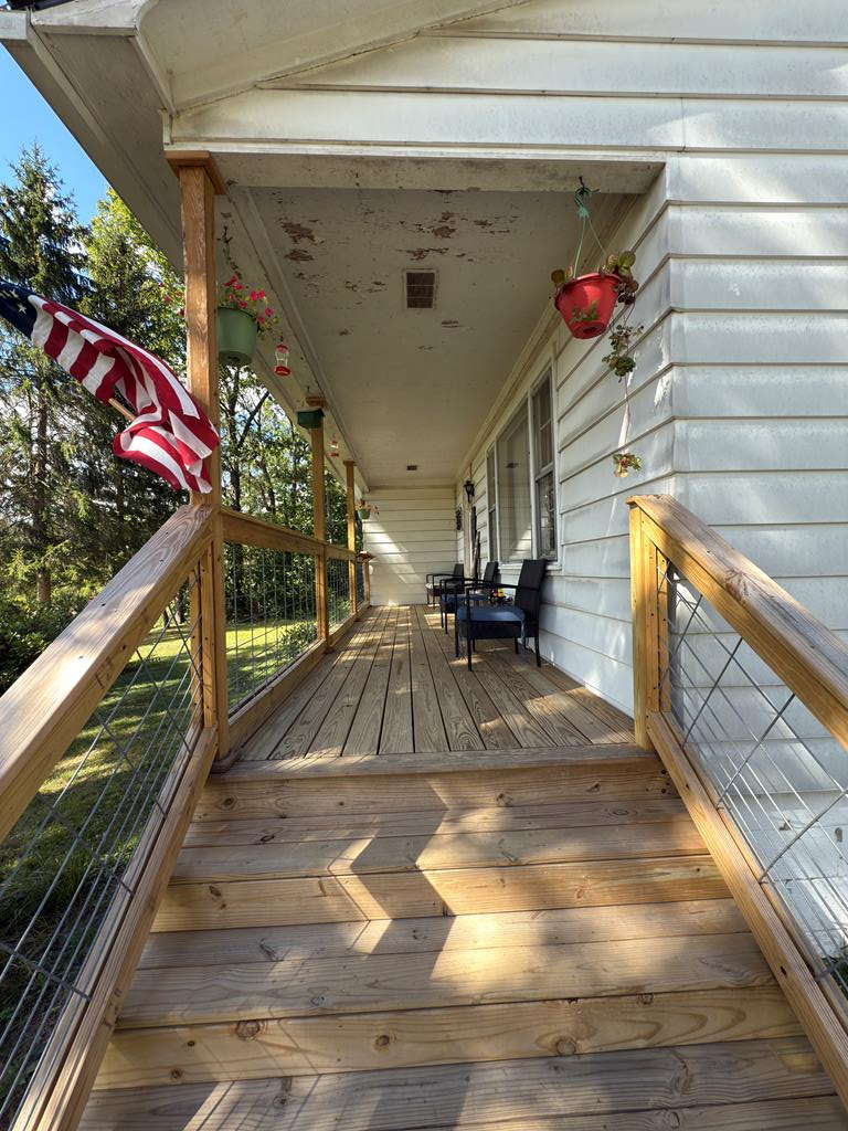 Gallery Image 6