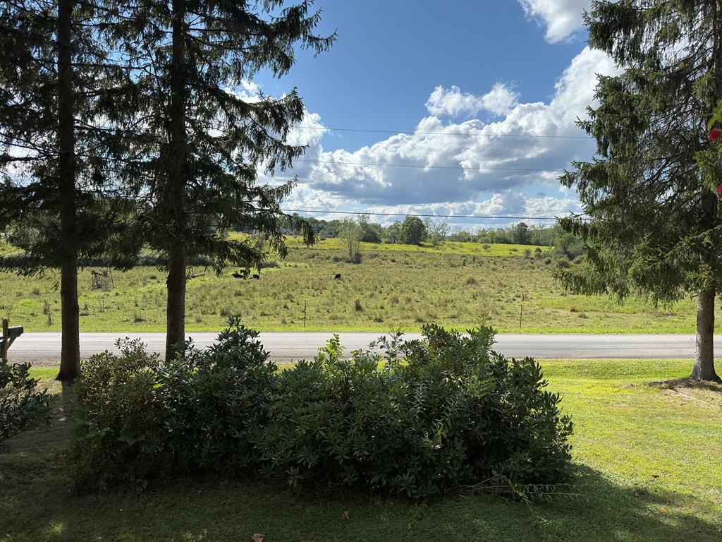 134 Carnes School Road Cranberry, PA 16319 - Photo 9 of 47 Gallery Image 9