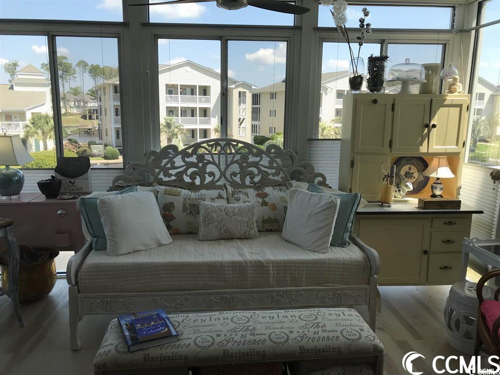 207 Landing Road, Unit E North Myrtle Beach, SC 29582 - Photo 11 of 30