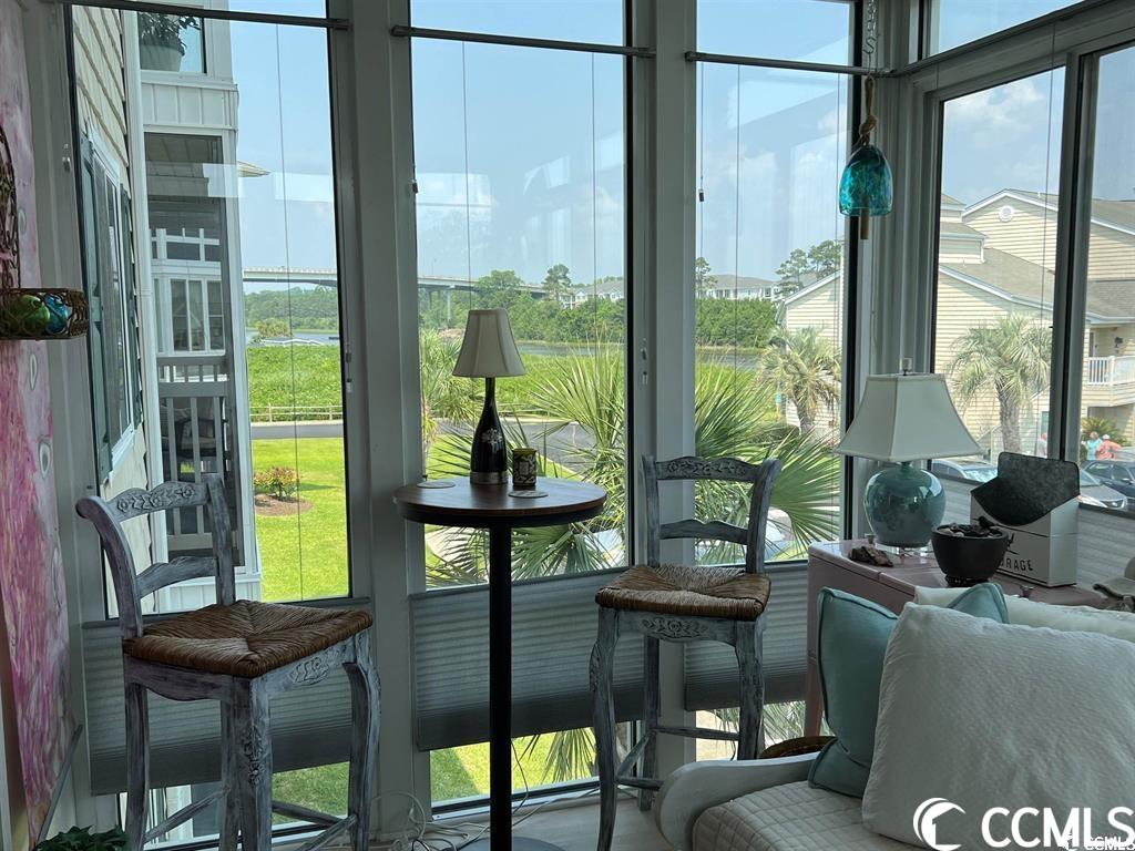 207 Landing Road, Unit E North Myrtle Beach, SC 29582 - Photo 12 of 30