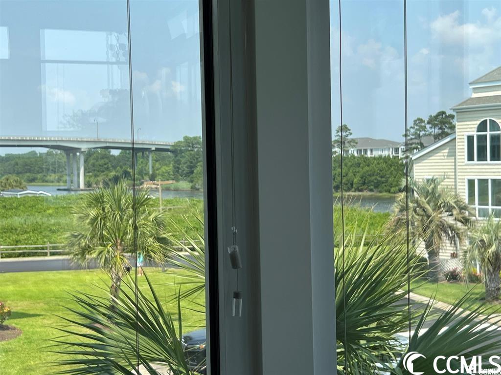 207 Landing Road, Unit E North Myrtle Beach, SC 29582 - Photo 13 of 30