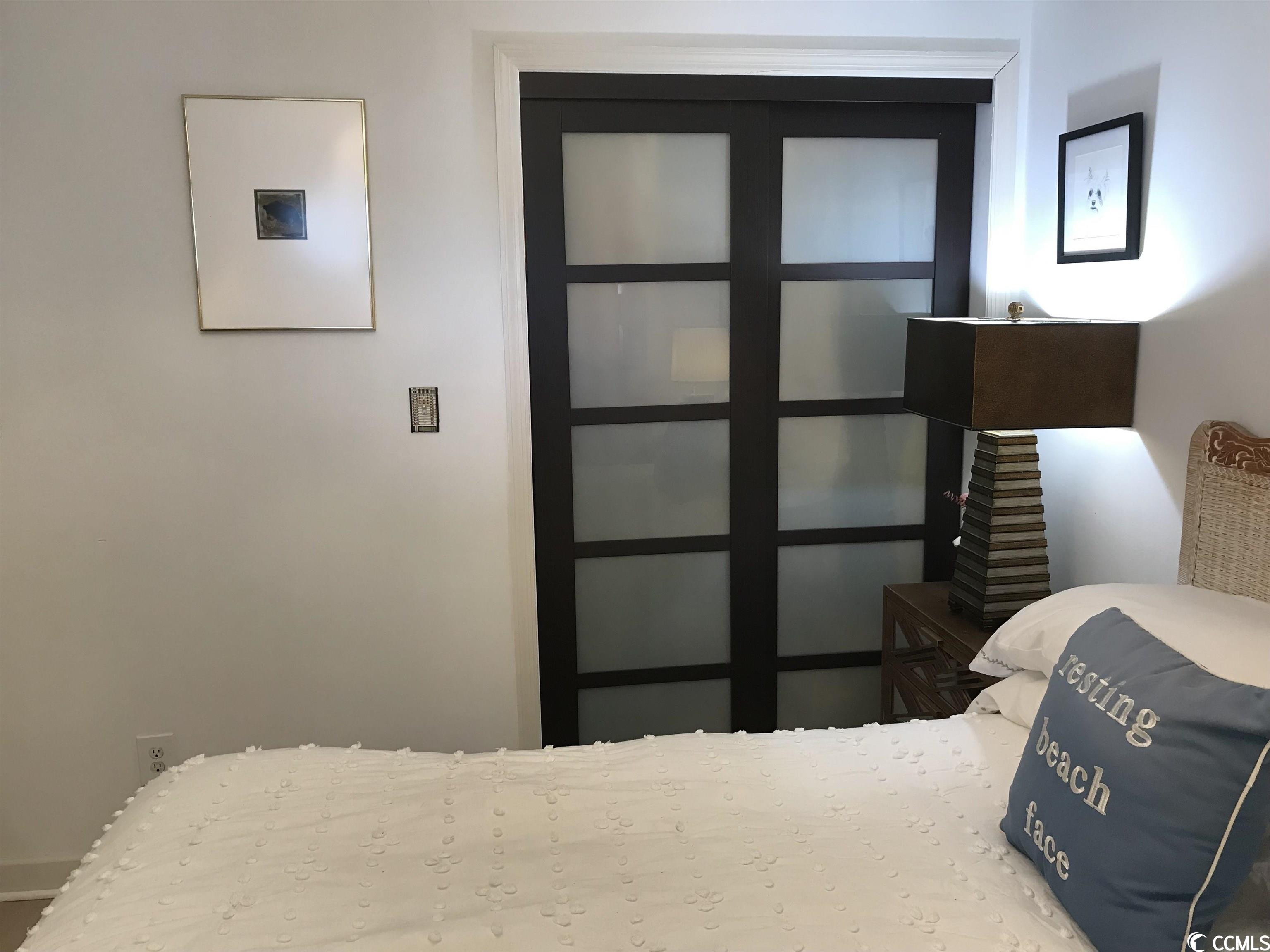 207 Landing Road, Unit E North Myrtle Beach, SC 29582 - Photo 16 of 30