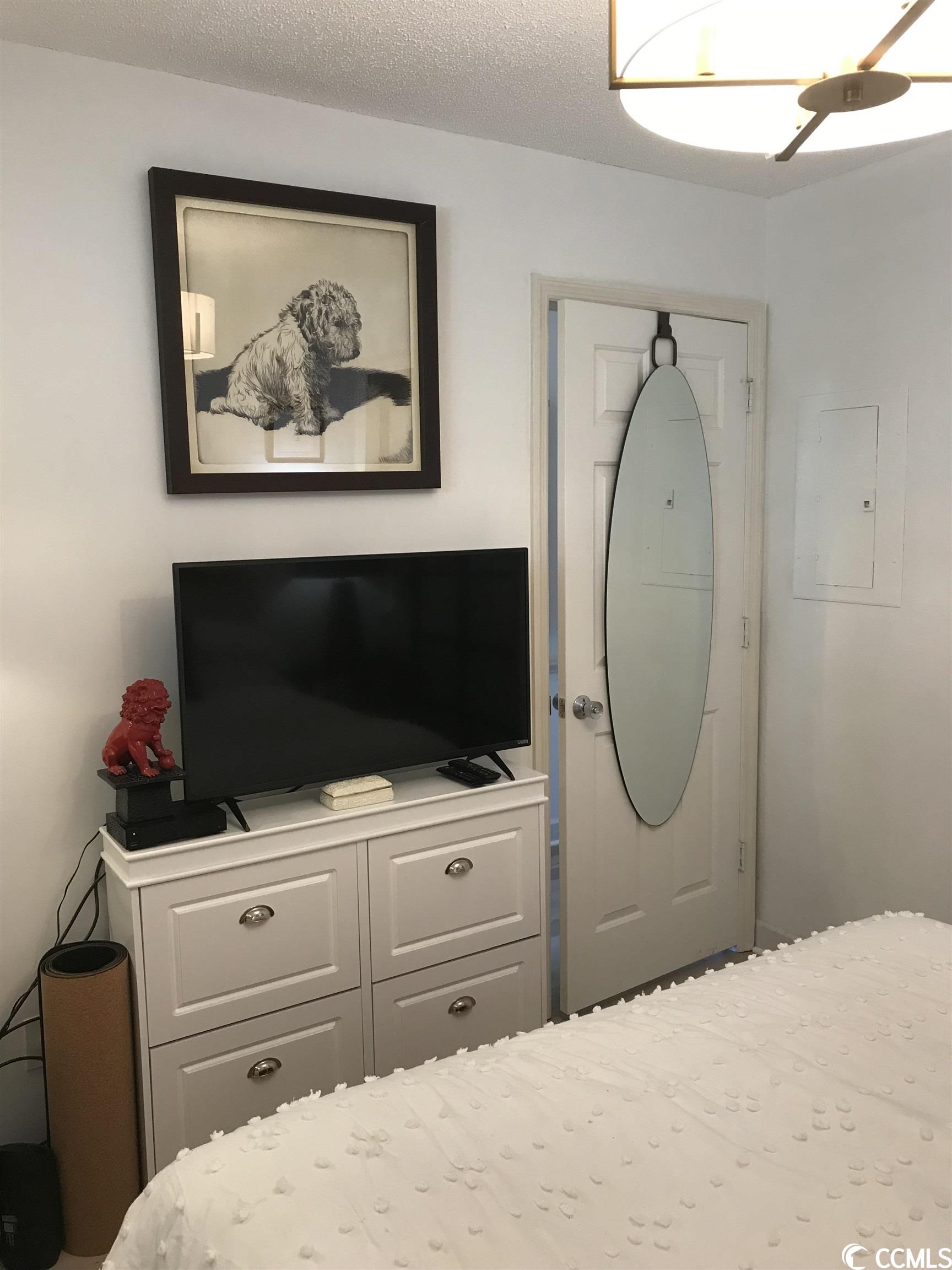 207 Landing Road, Unit E North Myrtle Beach, SC 29582 - Photo 17 of 30