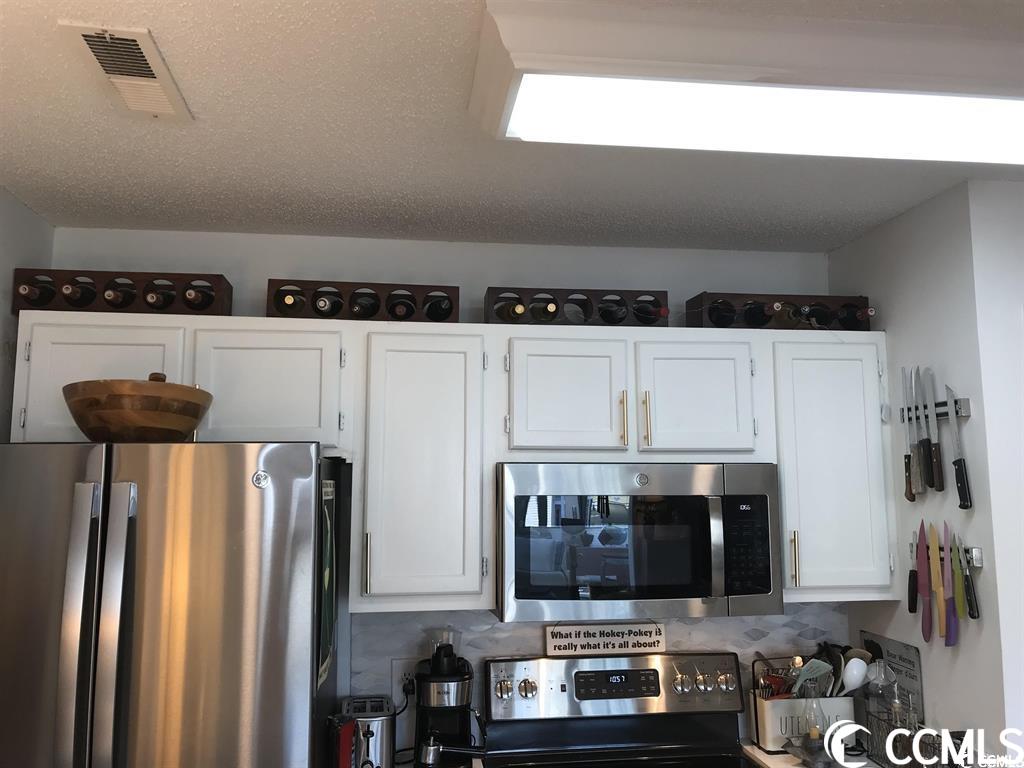 207 Landing Road, Unit E North Myrtle Beach, SC 29582 - Photo 5 of 30