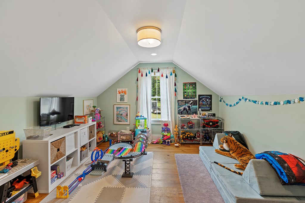 461 Sid Lee Road Waterloo, SC 29384 - Photo 20 of 49