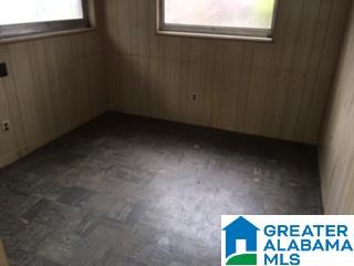 1012 22nd Street Southwest Birmingham, AL 35211 - Photo 6 of 23