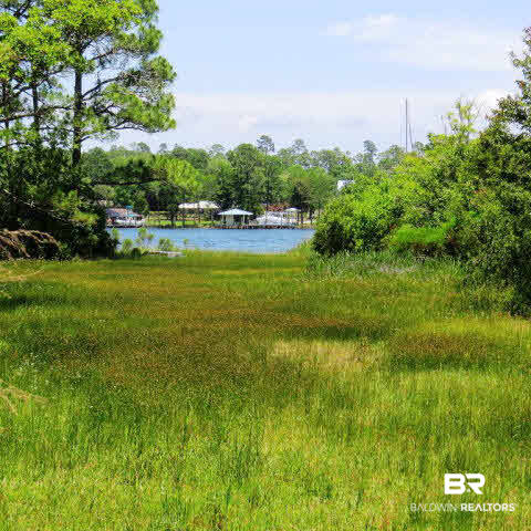 0 Hildriveeth Drive Elberta, AL 36530 - Photo 5 of 6 Soldier Creek