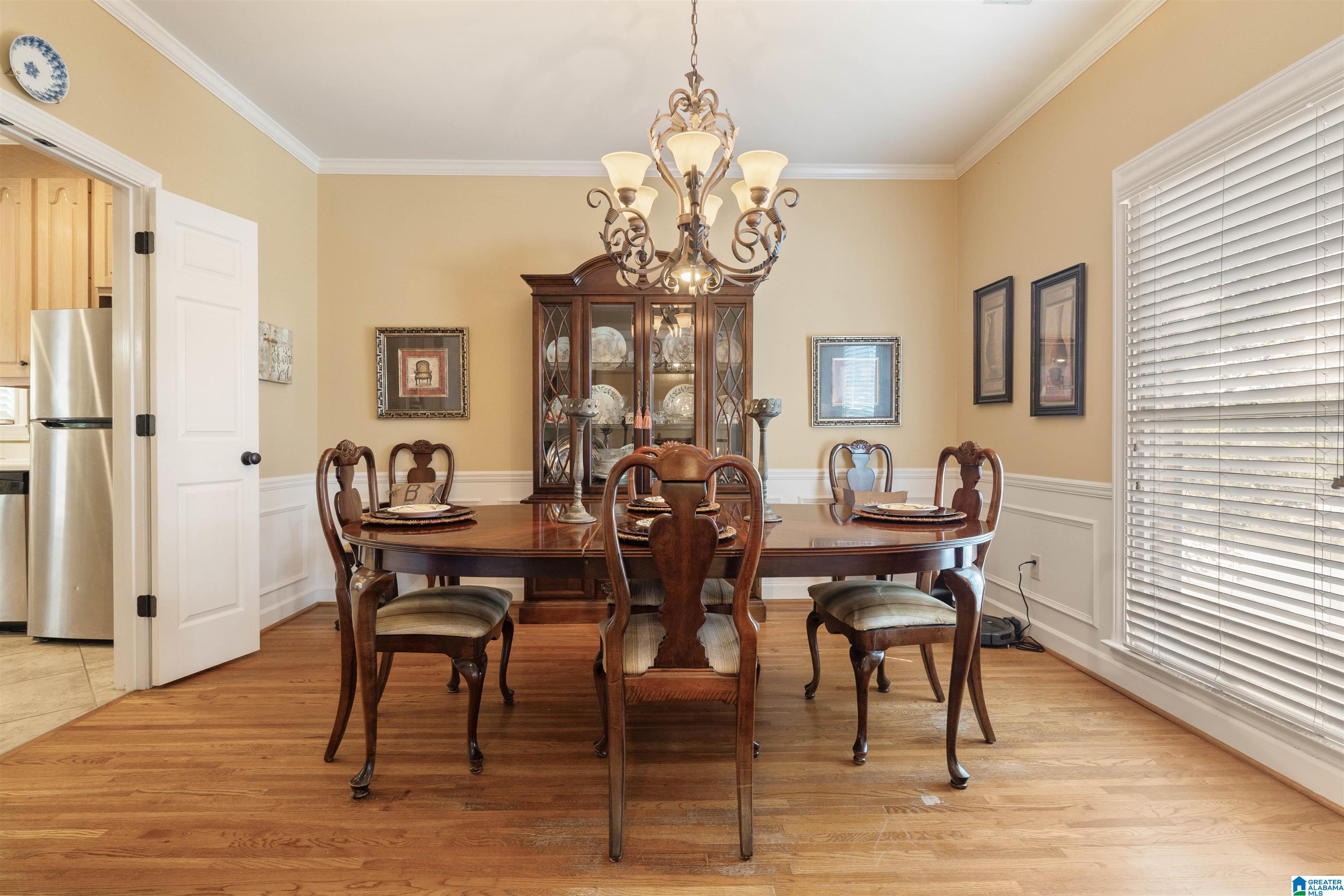 1136 Al Seier Road Hoover, AL 35226 - Photo 13 of 53 Gallery Image 13
