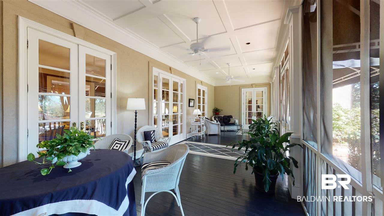 23 Edgefield Road Mobile, AL 36608 - Photo 27 of 33