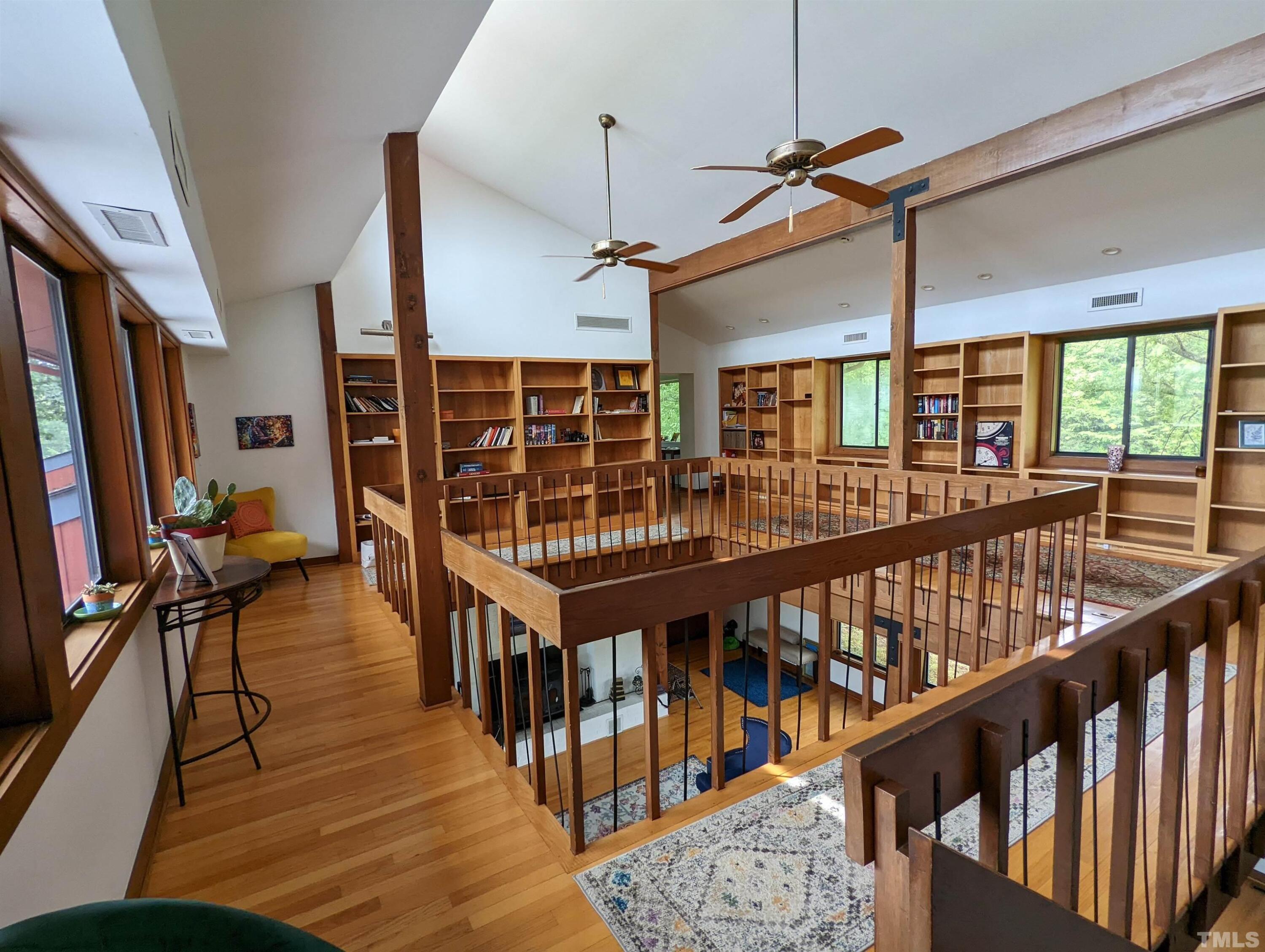 10621 Rougemont Road Bahama, NC 27503 - Photo 18 of 28 Photo #18