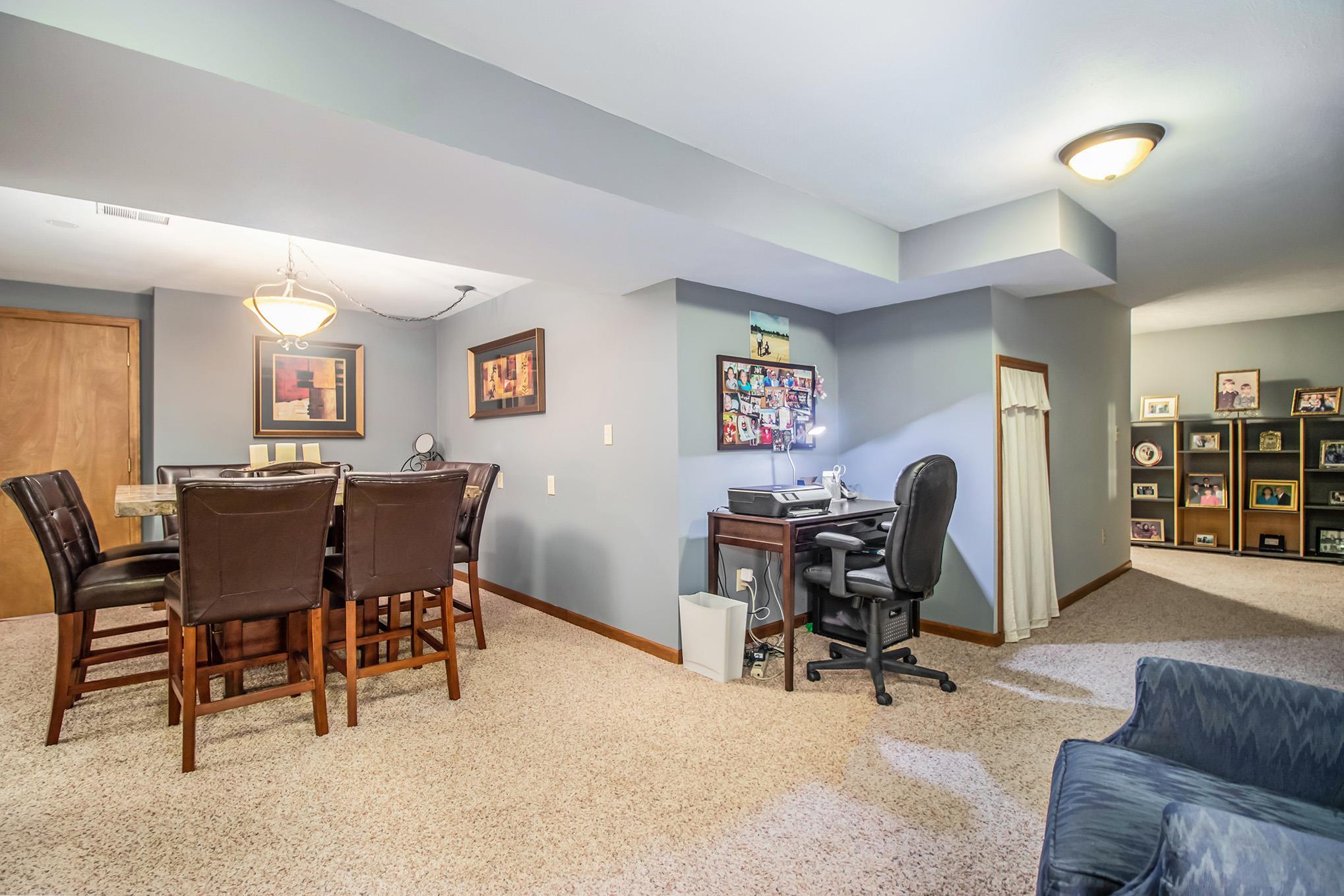 20222 Ritter Avenue South Bend, IN 46614 - Photo 22 of 28 Gallery Image 22