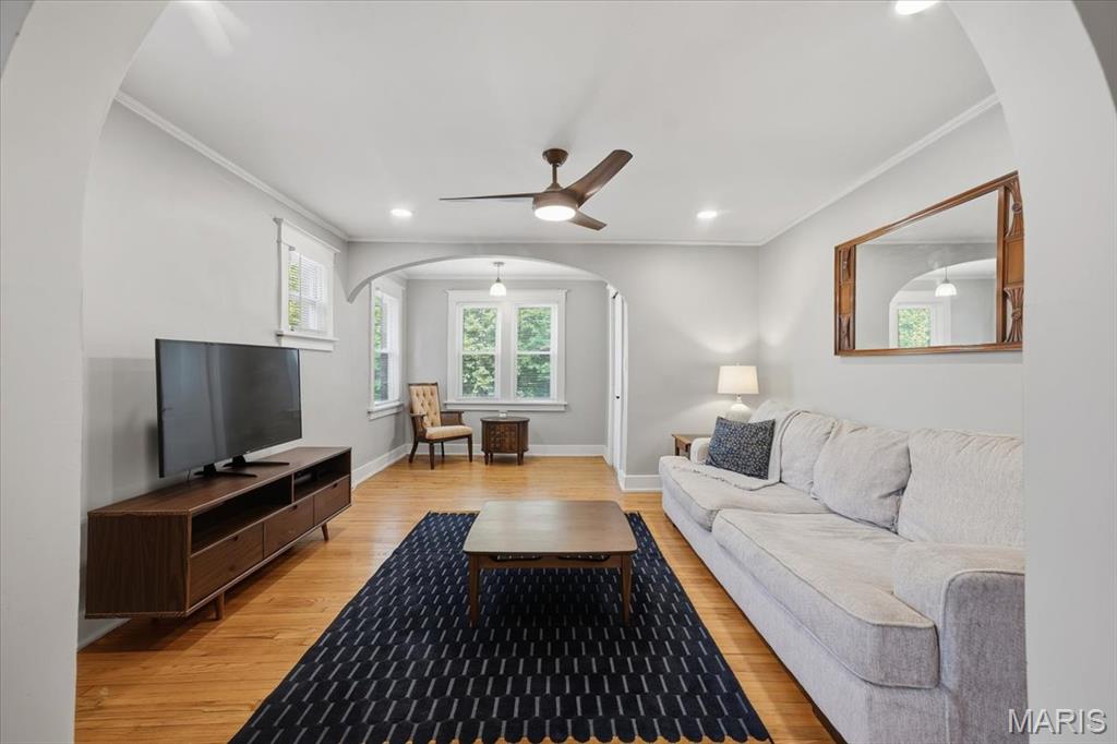3344 Lucas And Hunt Road St. Louis, MO 63121 - Photo 2 of 20 Gallery Image 2