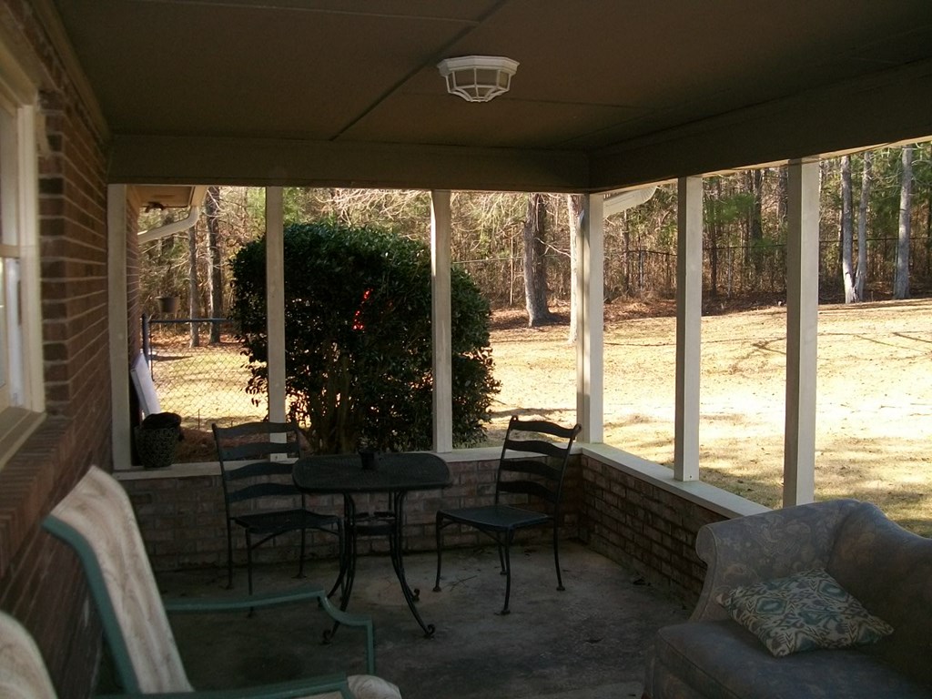 9601 Chattsworth Road Midland, GA 31820 - Photo 17 of 44 Gallery Image 17