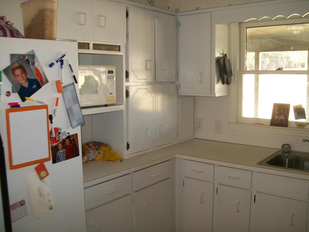 9601 Chattsworth Road Midland, GA 31820 - Photo 24 of 44 Gallery Image 24