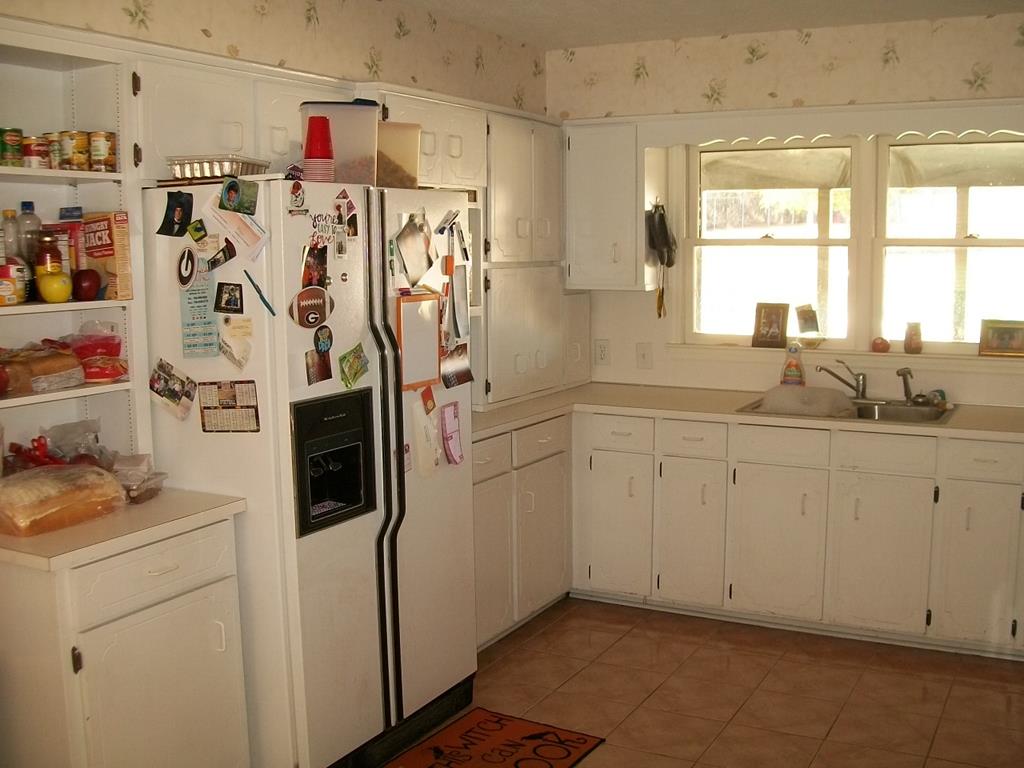 9601 Chattsworth Road Midland, GA 31820 - Photo 29 of 44 Gallery Image 29