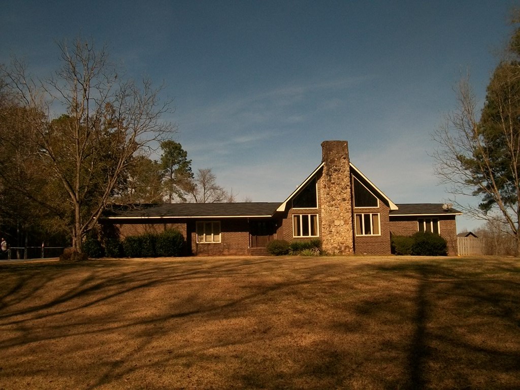 9601 Chattsworth Road Midland, GA 31820 - Photo 3 of 44 Gallery Image 3
