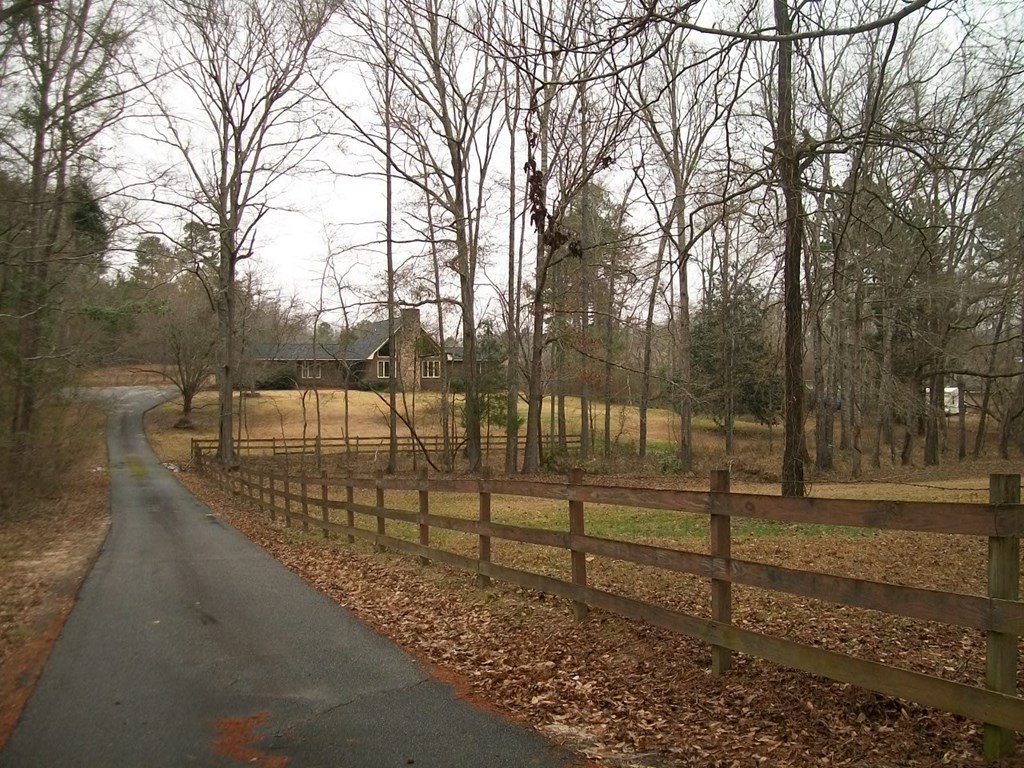 9601 Chattsworth Road Midland, GA 31820 - Photo 32 of 44 Gallery Image 32