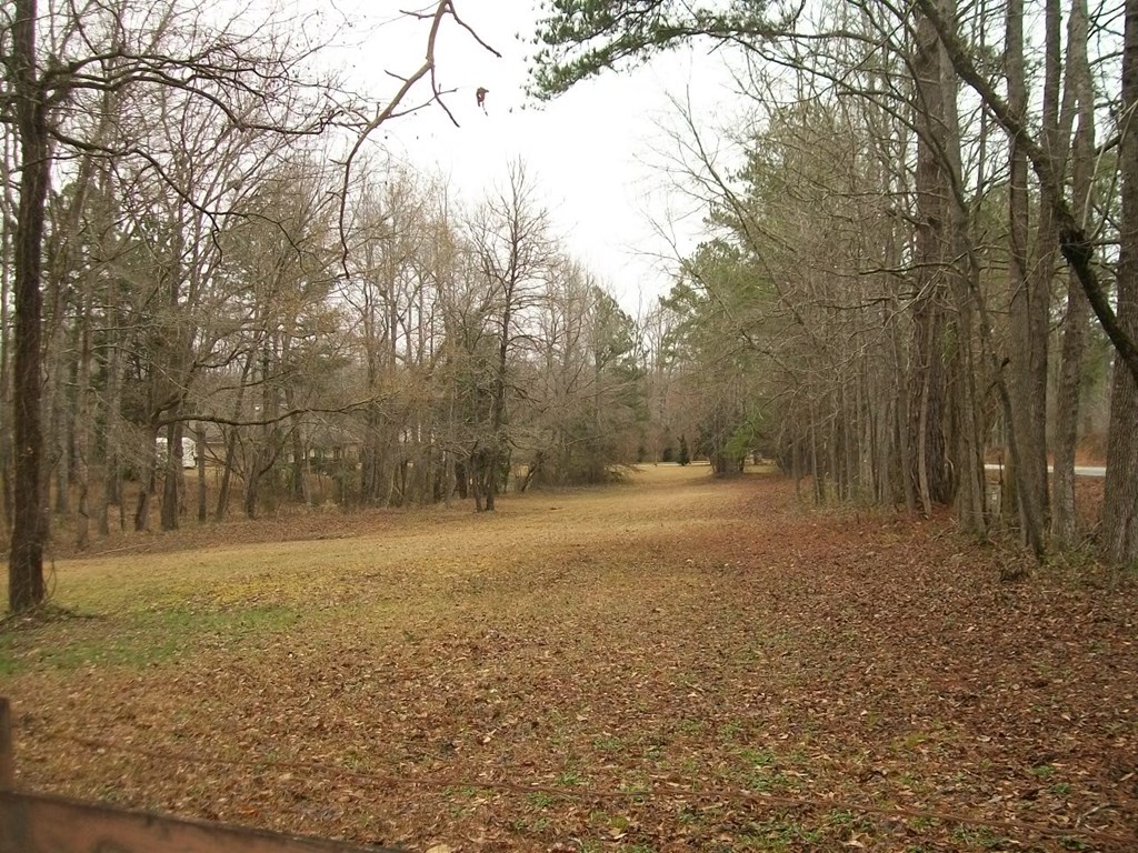 9601 Chattsworth Road Midland, GA 31820 - Photo 33 of 44 Gallery Image 33