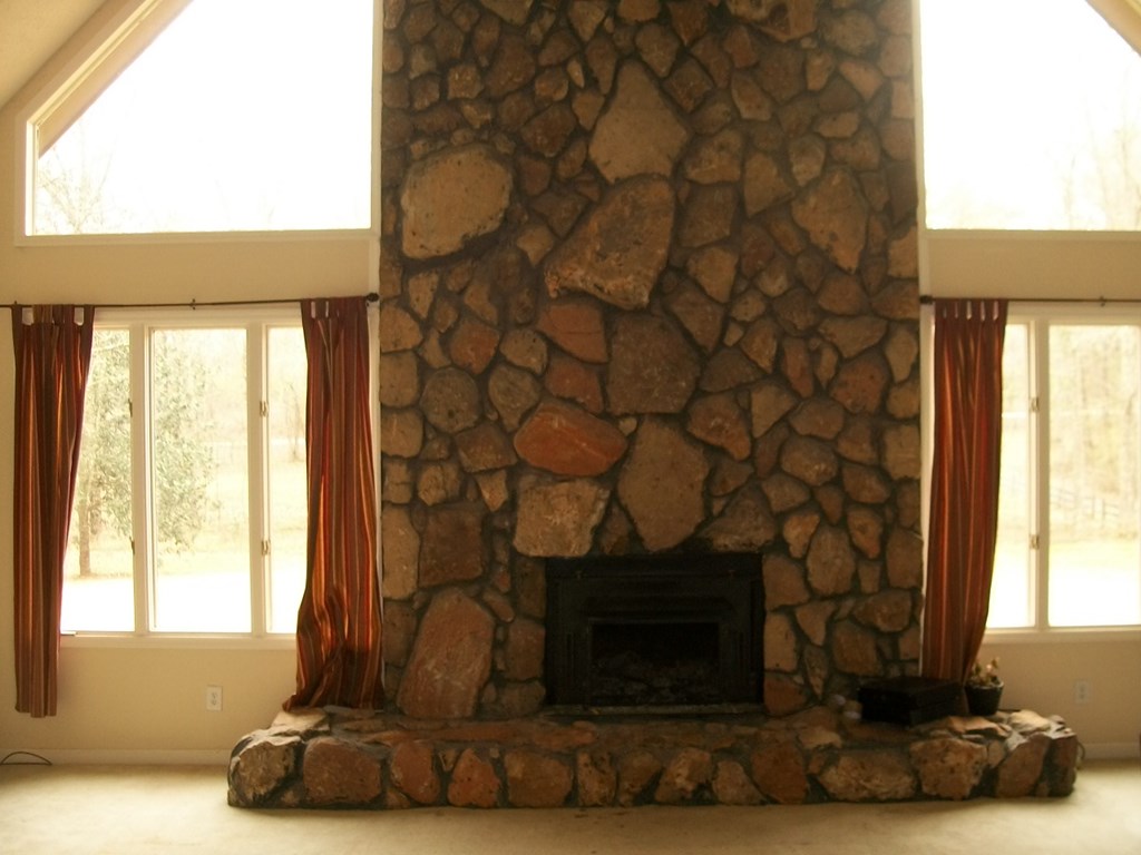 9601 Chattsworth Road Midland, GA 31820 - Photo 39 of 44 Gallery Image 39