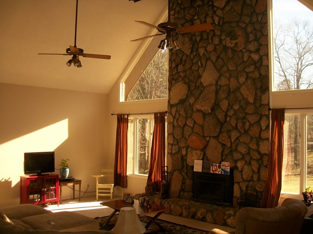9601 Chattsworth Road Midland, GA 31820 - Photo 5 of 44 Gallery Image 5
