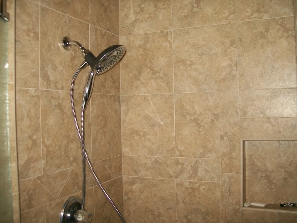 9601 Chattsworth Road Midland, GA 31820 - Photo 7 of 44 Gallery Image 7