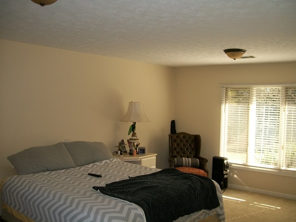9601 Chattsworth Road Midland, GA 31820 - Photo 8 of 44 Gallery Image 8