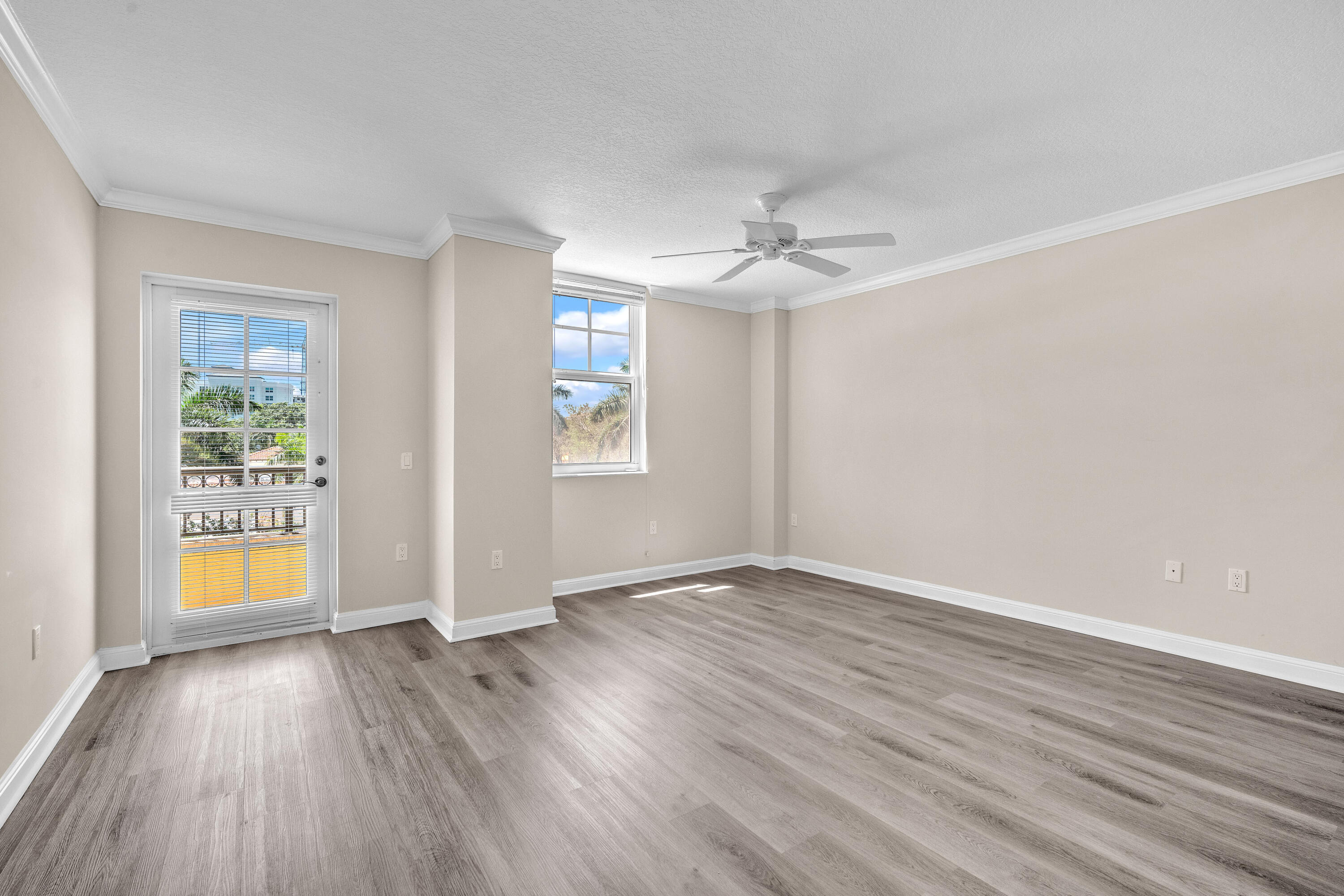 101 Plaza Real South, Unit 829 Boca Raton, FL 33432 - Photo 19 of 37 DSC_6752