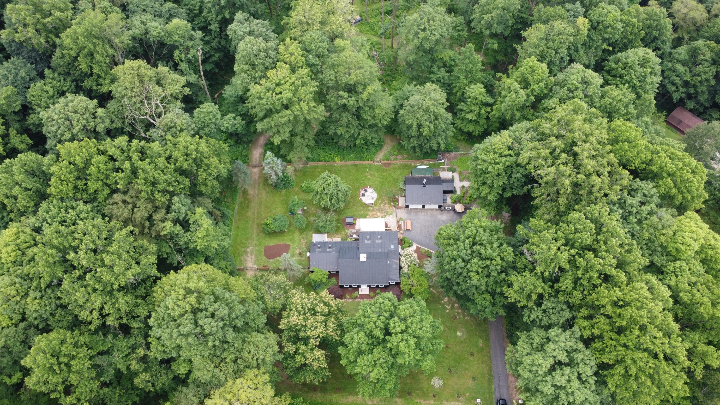 224 Garver Road Mansfield, OH 44903 - Photo 40 of 45 DJI_0170