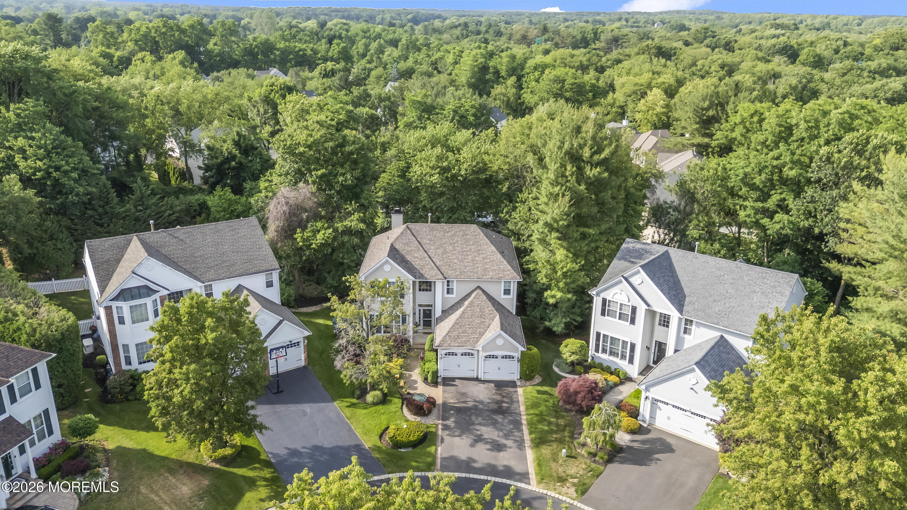 18 Queens Pass Colts Neck, NJ 07722 - Photo 4 of 61 66-print-DJI_20260611174529_0495_D