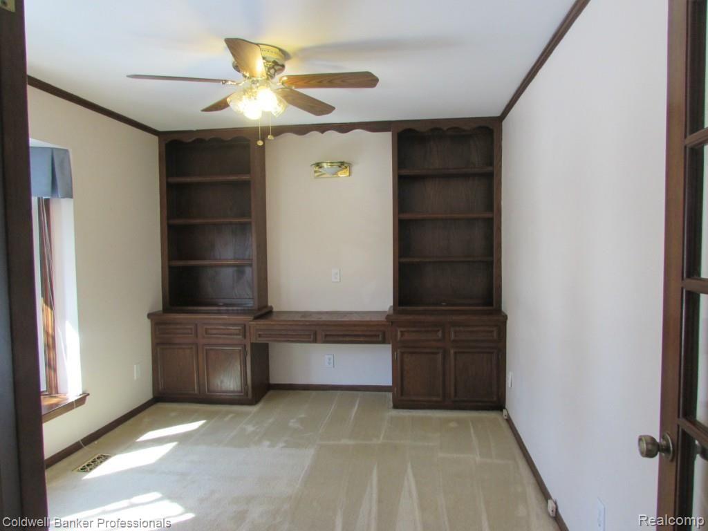 2579 Tower Hill Lane Rochester Hills, MI 48306 - Photo 8 of 27