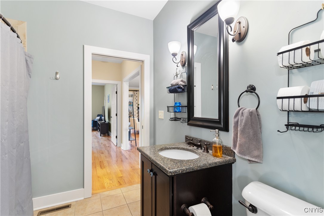 4981 Astilbe Path Clay, NY 13088 - Photo 22 of 36 with full bath