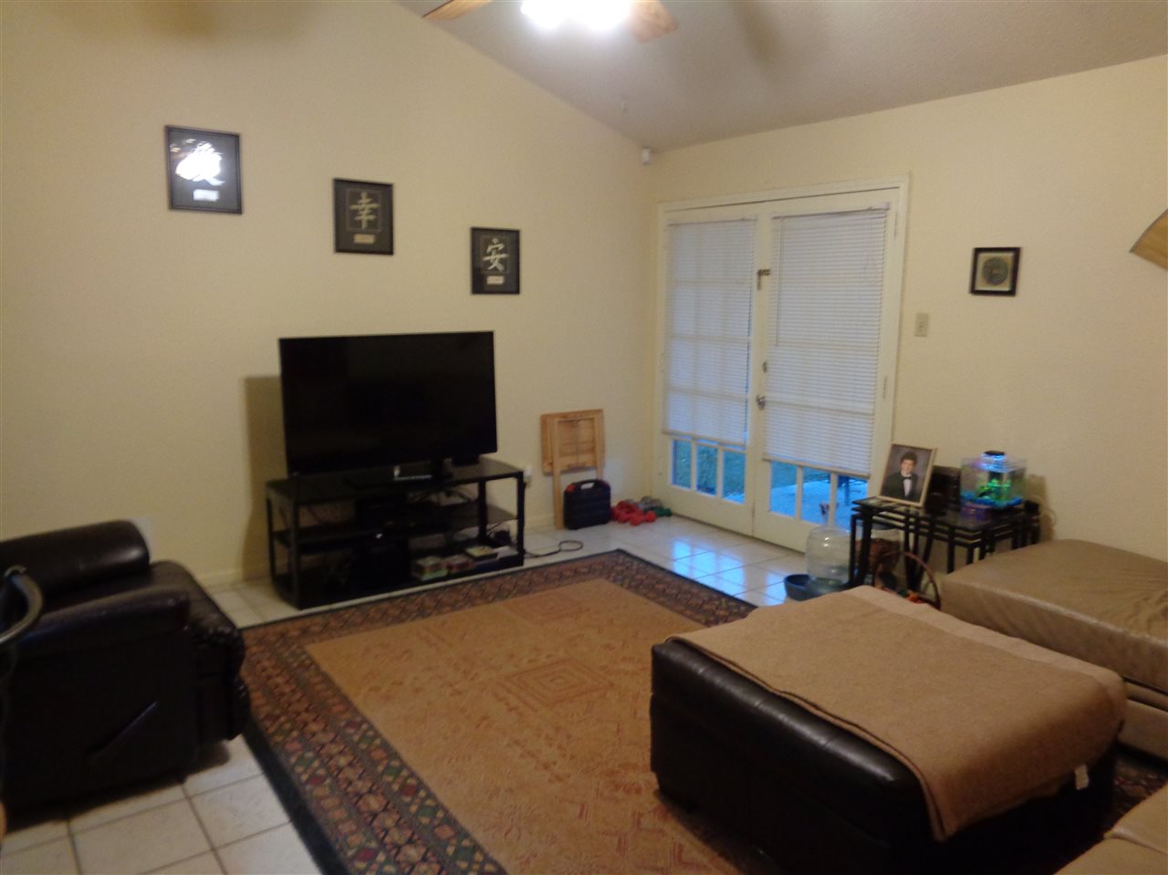 101 Windrift Lane Laredo, TX 78041 - Photo 8 of 17 Gallery Image 8