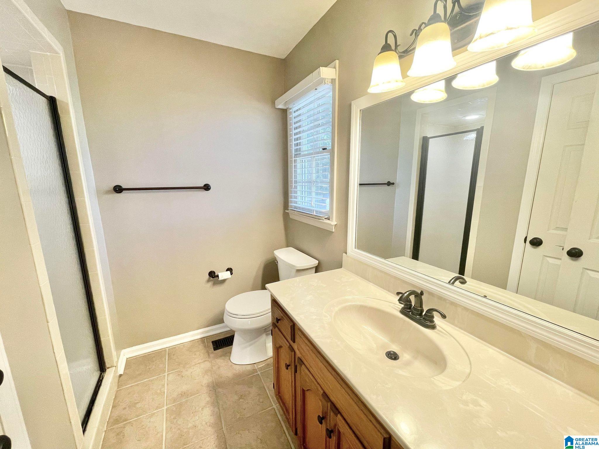 107 Shalimar Trace Alabaster, AL 35007 - Photo 31 of 39 Gallery Image 31