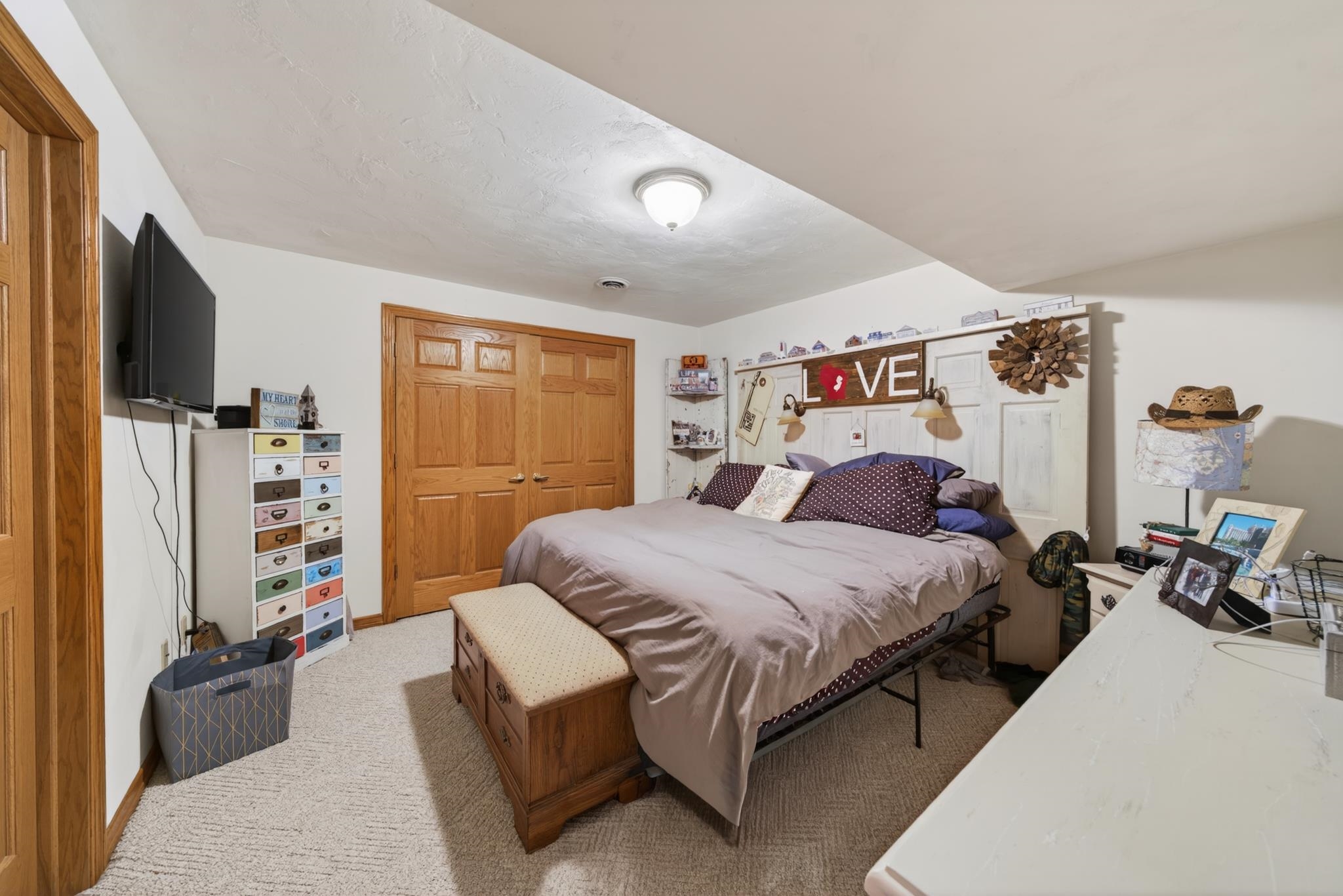 1818 East Sylvan Avenue Appleton, WI 54915 - Photo 26 of 48