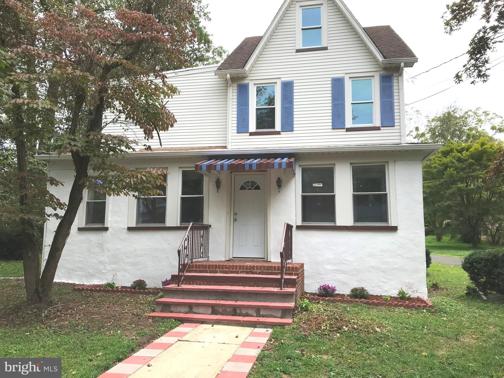 300 Forklanding Road Cinnaminson, NJ 08077 - Photo 1 of 28 Gallery Image 1