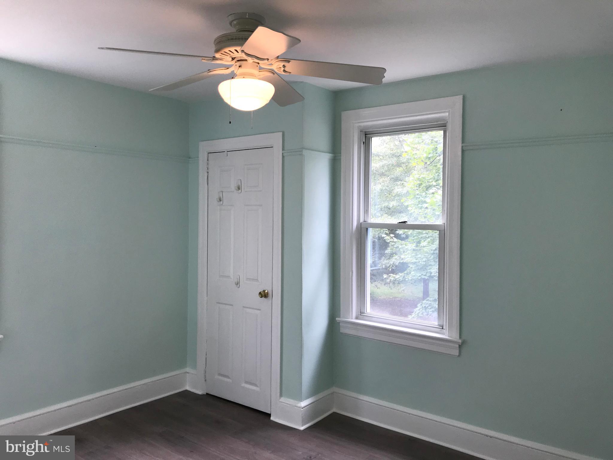 300 Forklanding Road Cinnaminson, NJ 08077 - Photo 14 of 28 Gallery Image 14