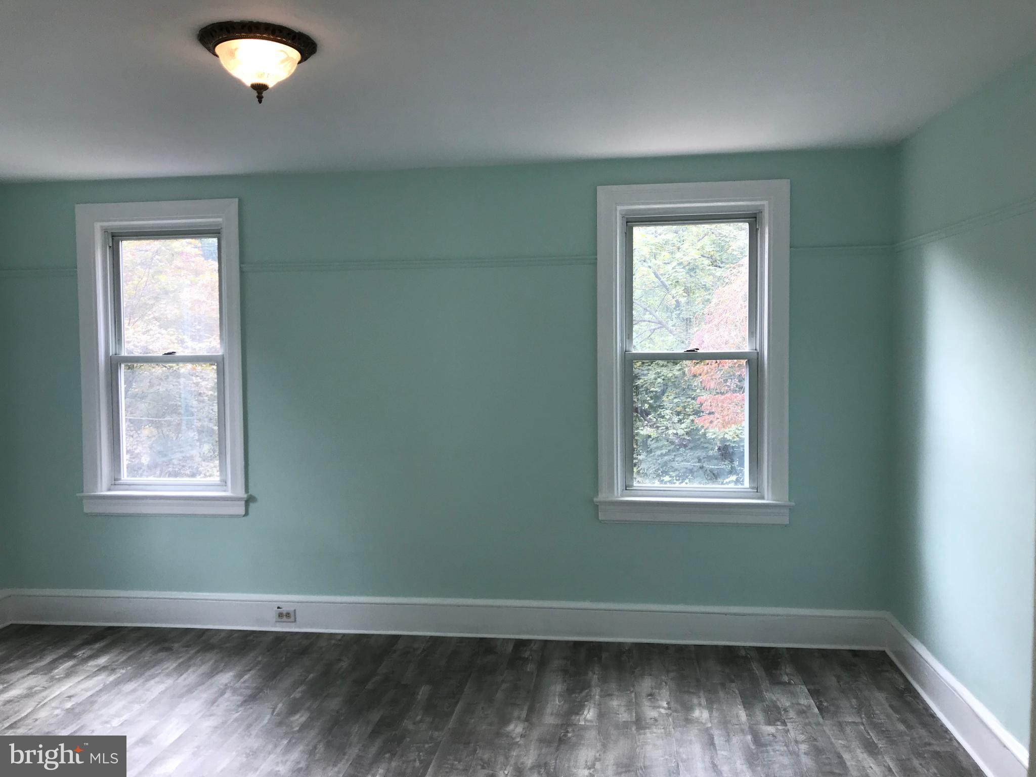 300 Forklanding Road Cinnaminson, NJ 08077 - Photo 16 of 28 Gallery Image 16
