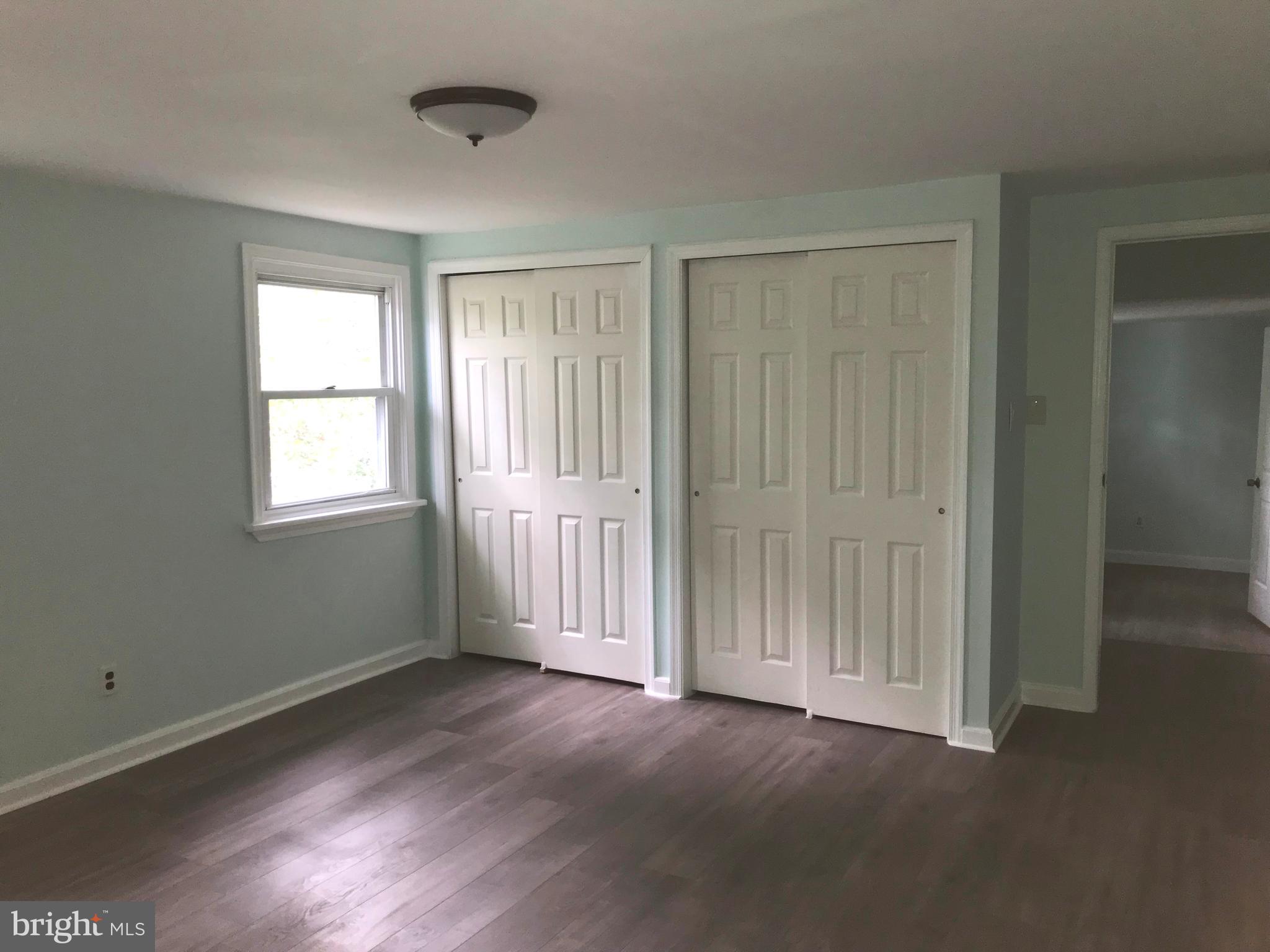 300 Forklanding Road Cinnaminson, NJ 08077 - Photo 19 of 28 Gallery Image 19
