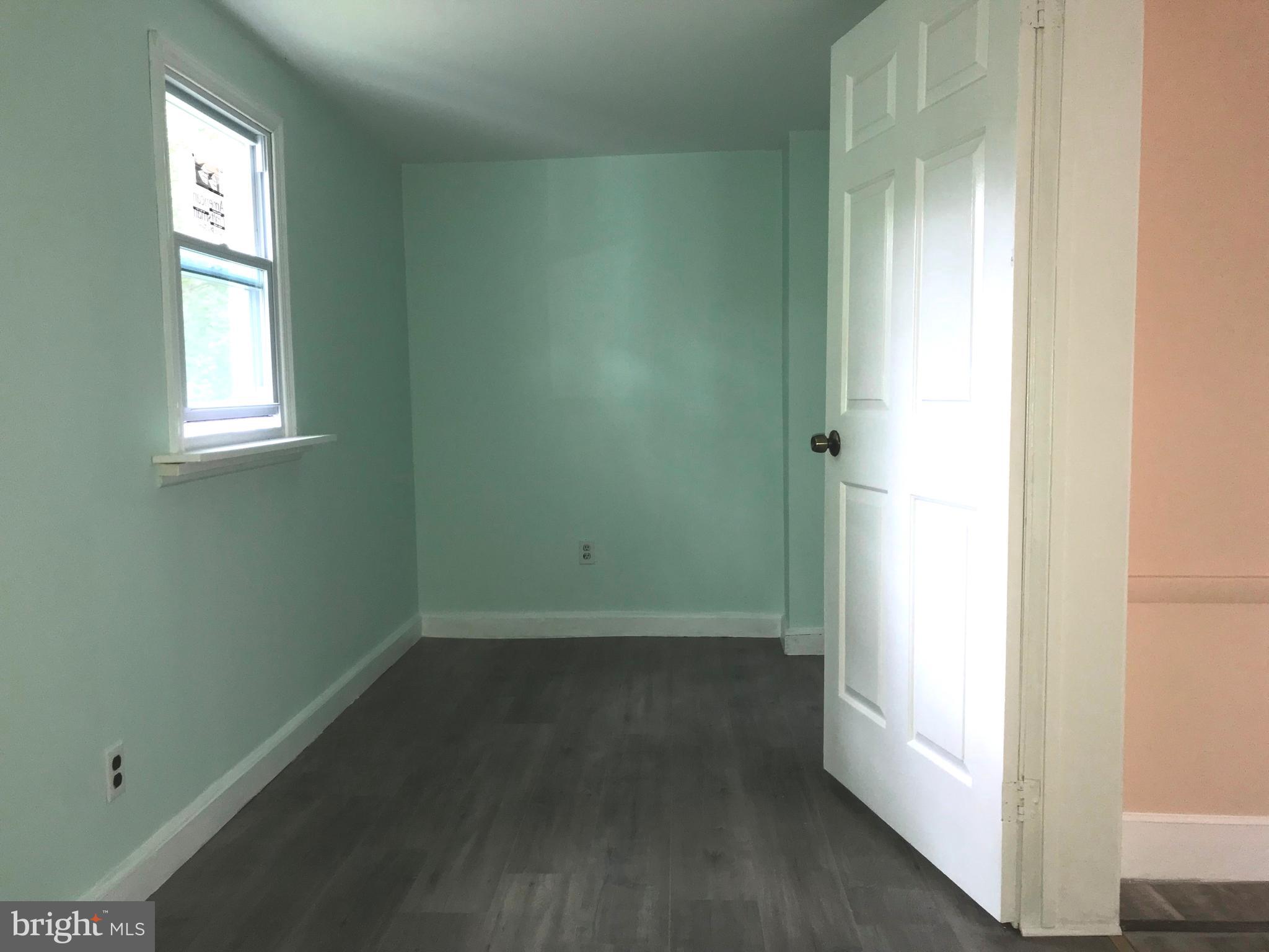 300 Forklanding Road Cinnaminson, NJ 08077 - Photo 20 of 28 Gallery Image 20