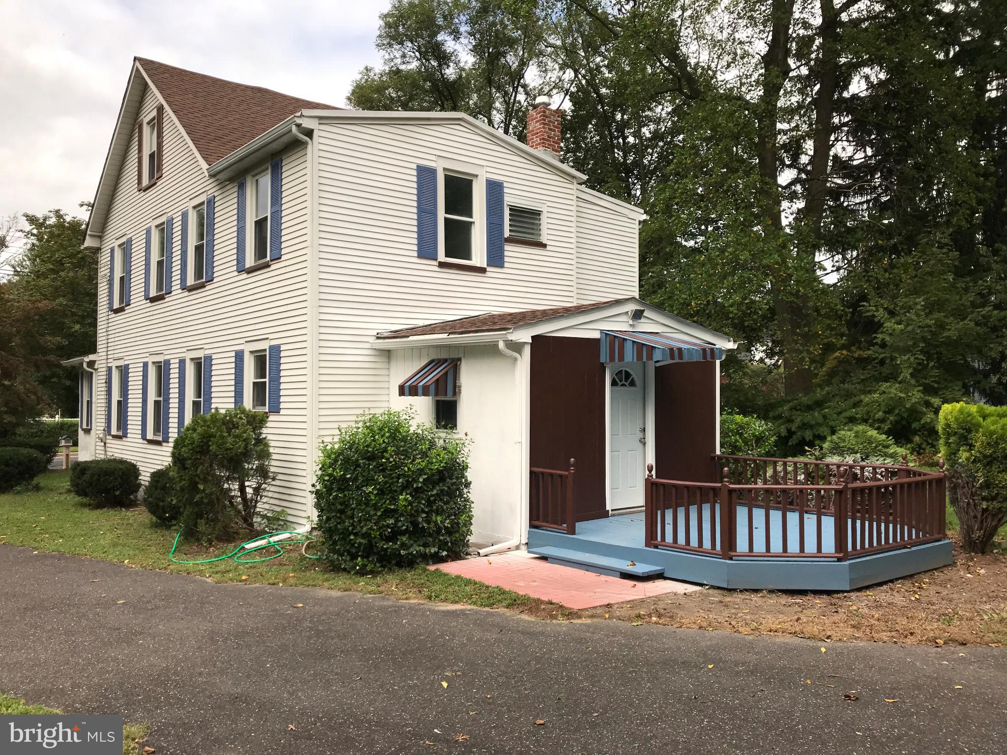 300 Forklanding Road Cinnaminson, NJ 08077 - Photo 24 of 28 Gallery Image 24