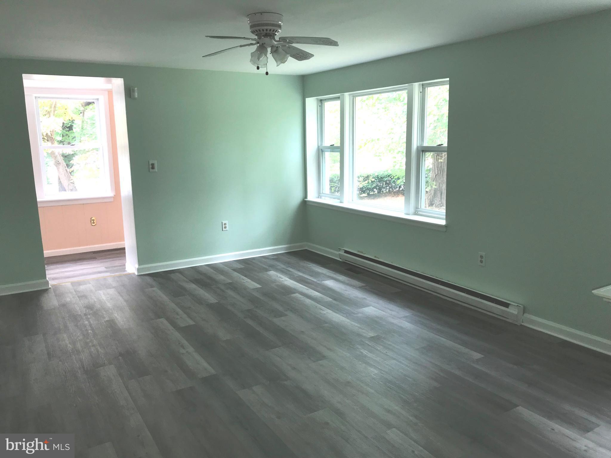 300 Forklanding Road Cinnaminson, NJ 08077 - Photo 6 of 28 Gallery Image 6