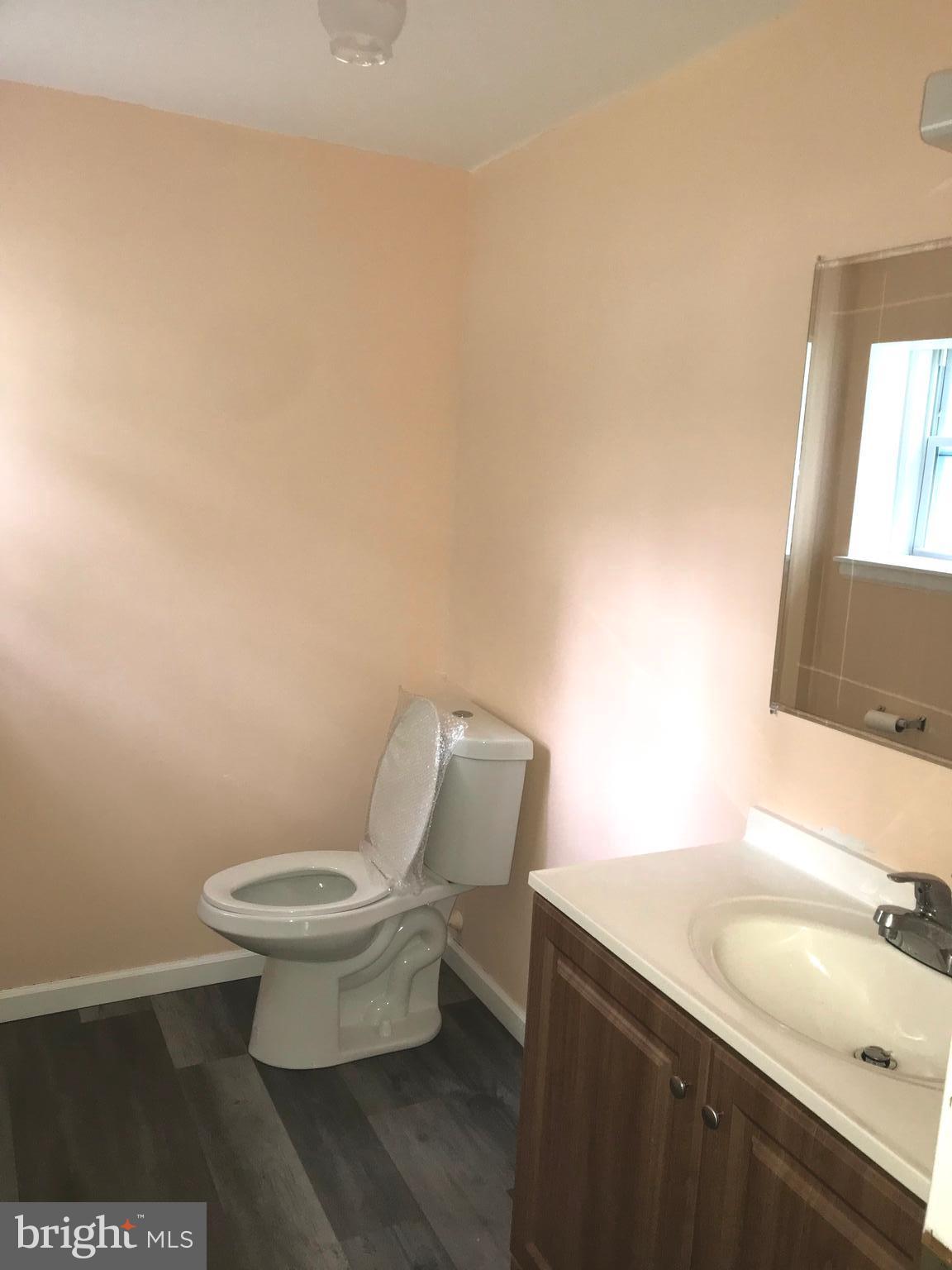 300 Forklanding Road Cinnaminson, NJ 08077 - Photo 8 of 28 Gallery Image 8